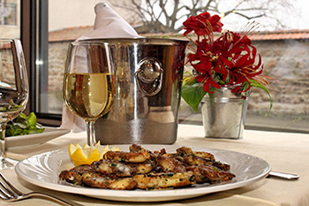 restaurant_beau_sejour_assiette